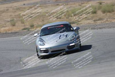 media/Jul-27-2025-Speed Ventures (Sun) [[de5a9b1e32]]/Green Group/Off-ramp/
